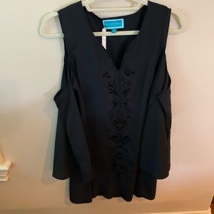 Southern Frock LBD